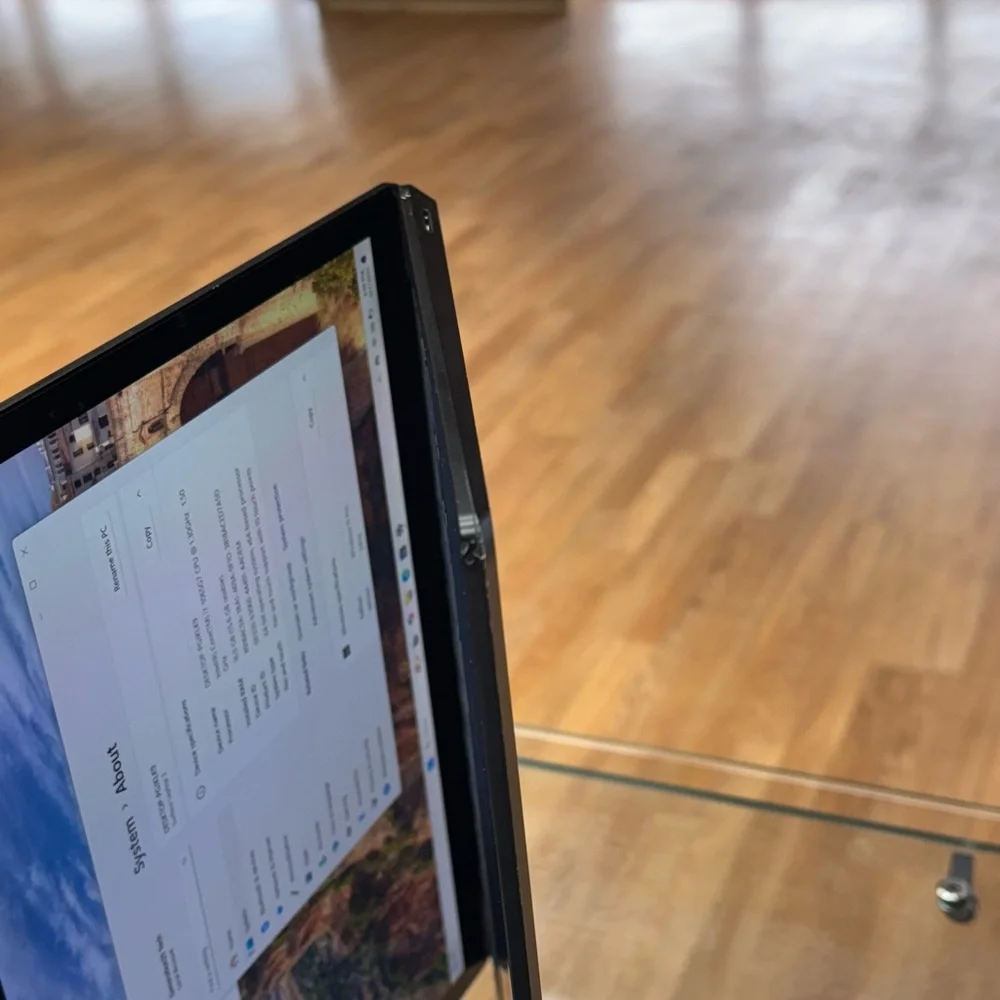 Microsoft Surface Laptop 13.5inch 3 i7/256gb/16gb ram